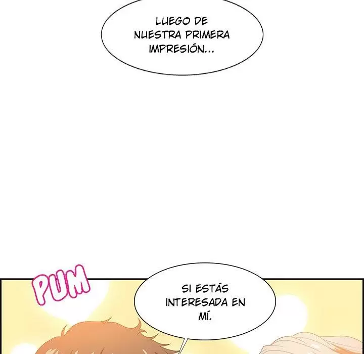 Tasty Chat 0km Capítulo 6 - Página 95