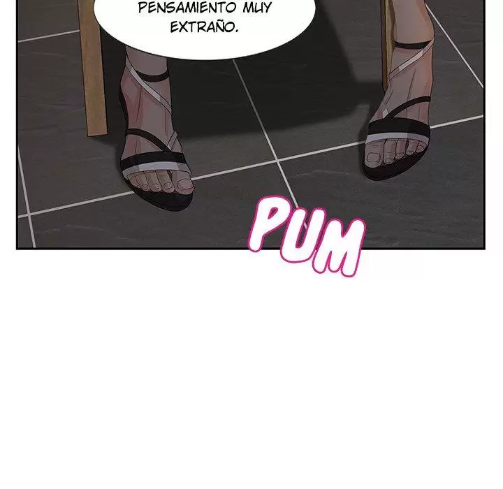 Tasty Chat 0km Capítulo 6 - Página 98