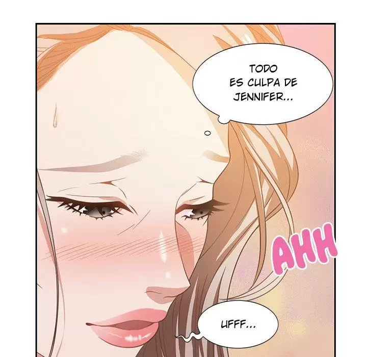 Tasty Chat 0km Capítulo 6 - Página 99