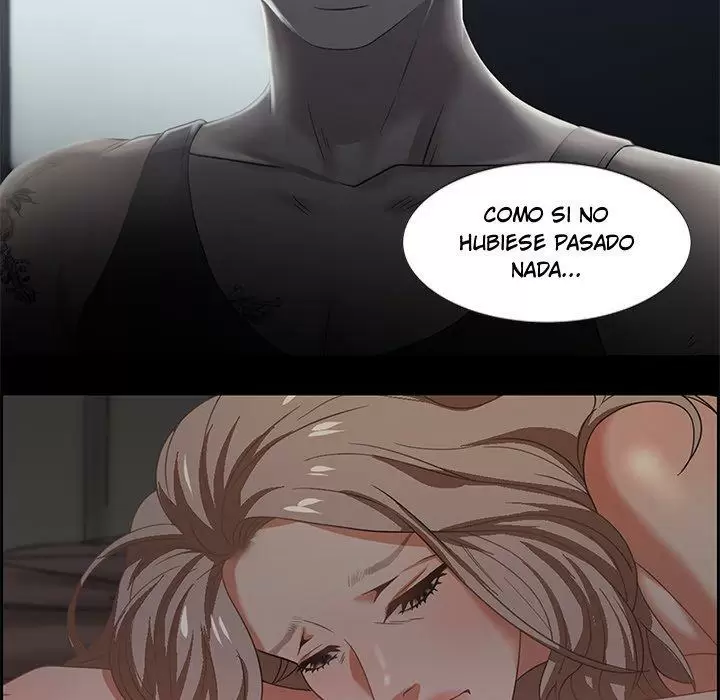 Tasty Chat 0km Capítulo 7 - Página 102