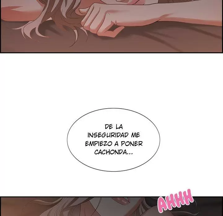 Tasty Chat 0km Capítulo 7 - Página 103