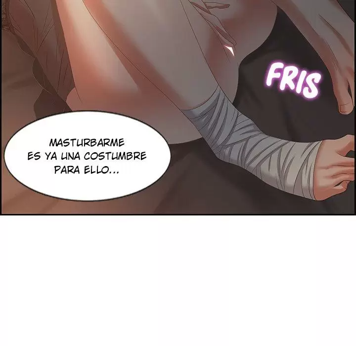 Tasty Chat 0km Capítulo 7 - Página 106