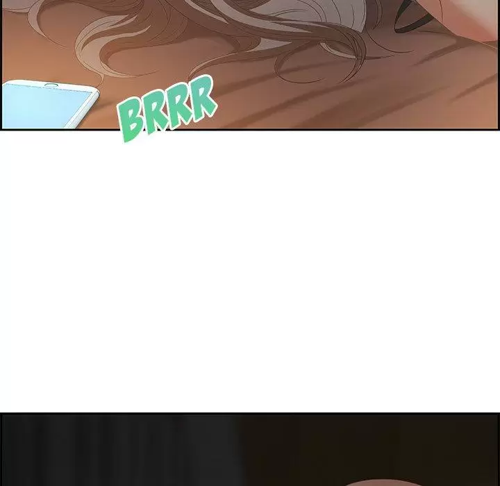Tasty Chat 0km Capítulo 7 - Página 108