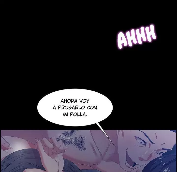 Tasty Chat 0km Capítulo 7 - Página 11