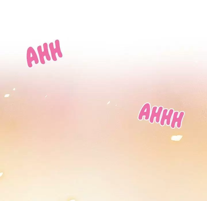 Tasty Chat 0km Capítulo 7 - Página 115
