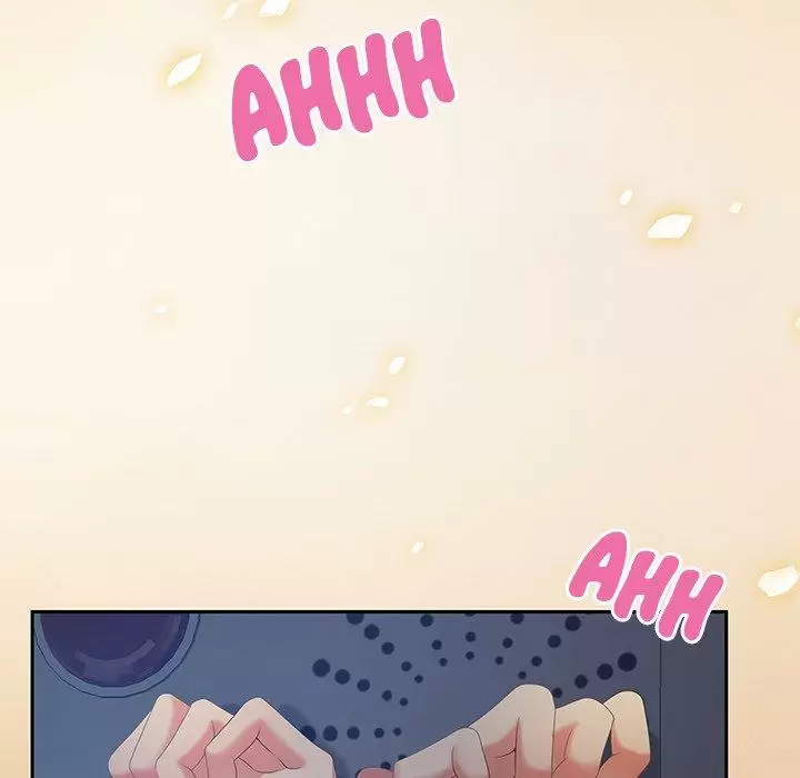 Tasty Chat 0km Capítulo 7 - Página 116