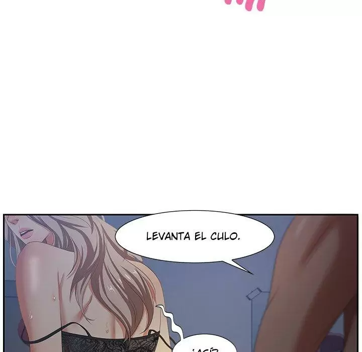 Tasty Chat 0km Capítulo 7 - Página 119