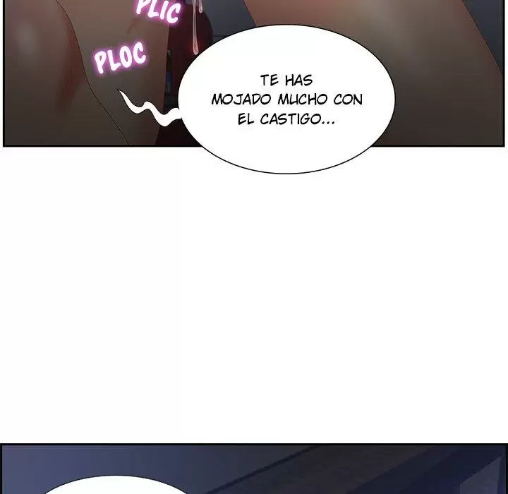 Tasty Chat 0km Capítulo 7 - Página 131