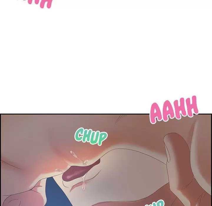 Tasty Chat 0km Capítulo 7 - Página 133