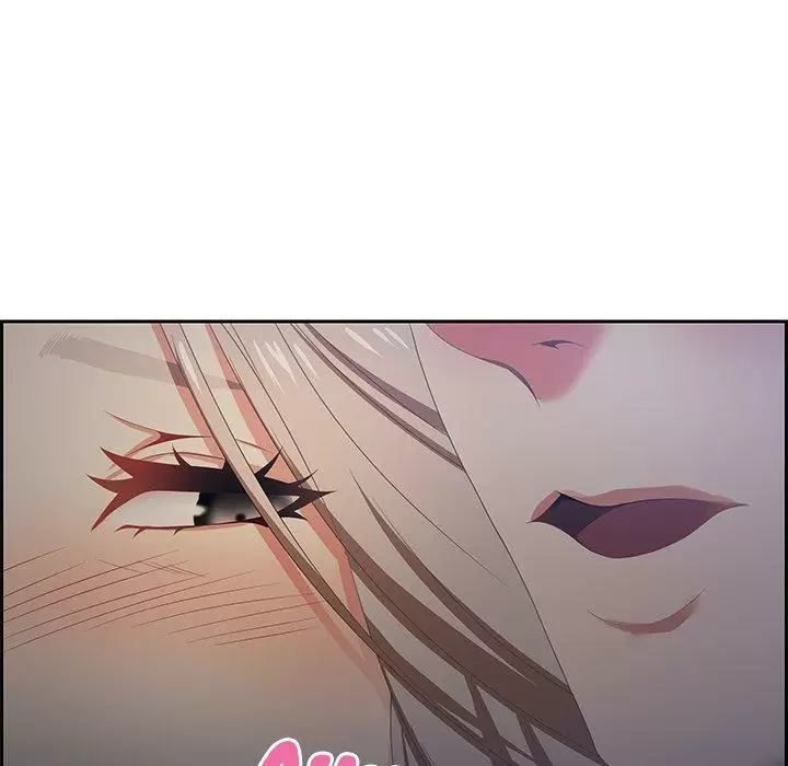 Tasty Chat 0km Capítulo 7 - Página 139