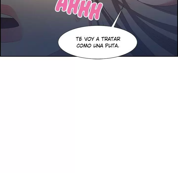 Tasty Chat 0km Capítulo 7 - Página 140