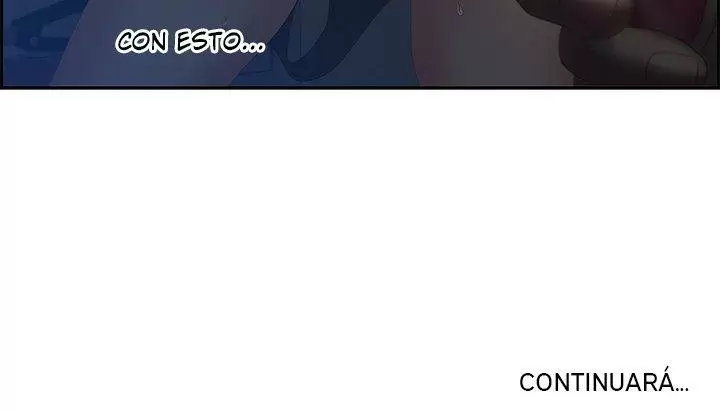 Tasty Chat 0km Capítulo 7 - Página 142