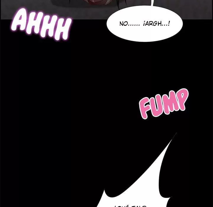 Tasty Chat 0km Capítulo 7 - Página 18
