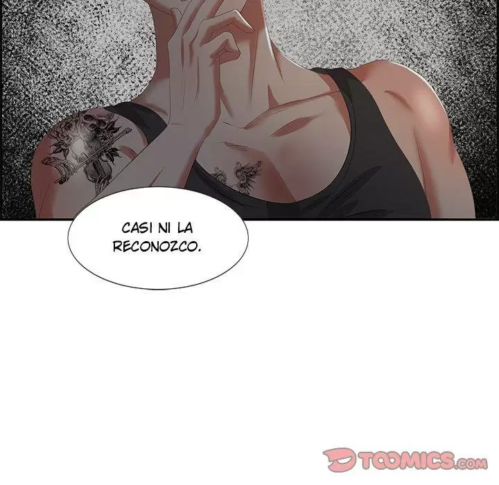 Tasty Chat 0km Capítulo 7 - Página 27
