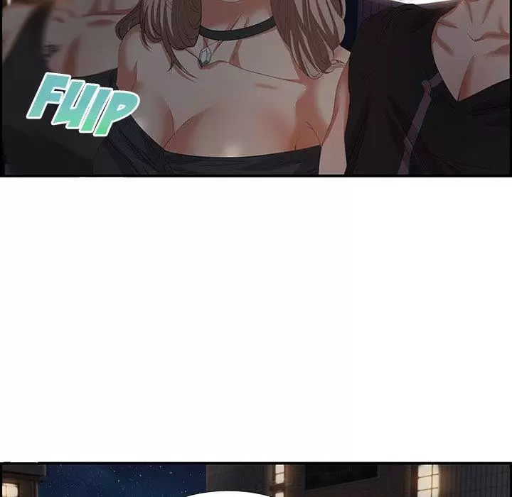 Tasty Chat 0km Capítulo 7 - Página 29