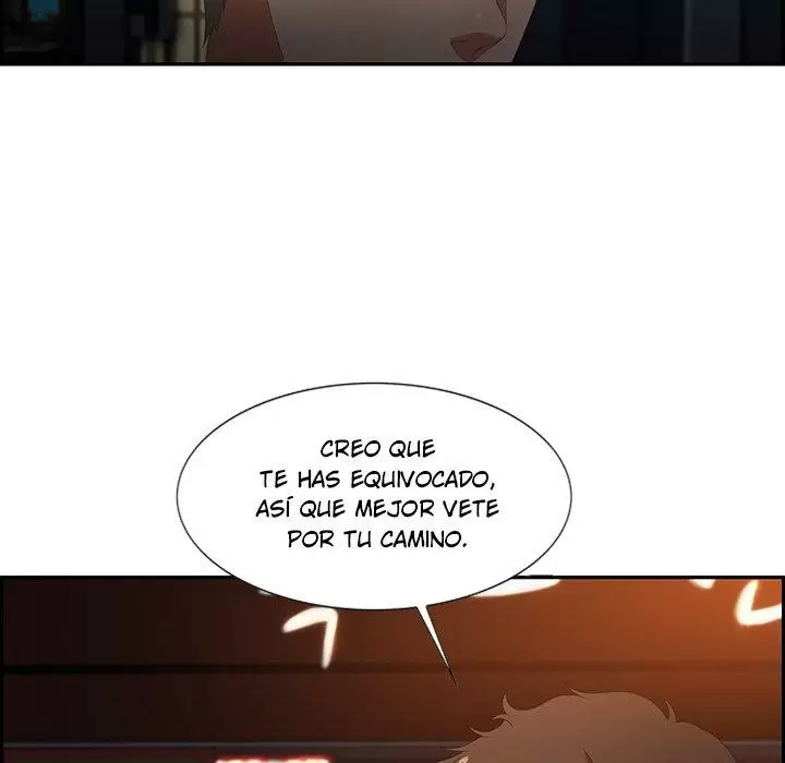 Tasty Chat 0km Capítulo 7 - Página 36