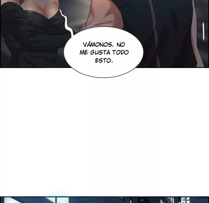 Tasty Chat 0km Capítulo 7 - Página 43