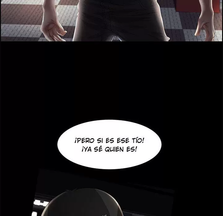 Tasty Chat 0km Capítulo 7 - Página 47