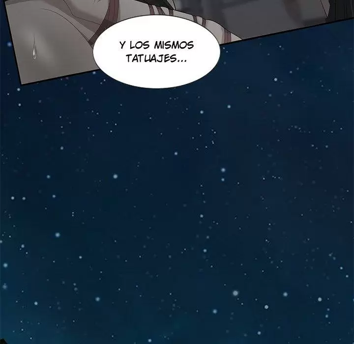 Tasty Chat 0km Capítulo 7 - Página 49