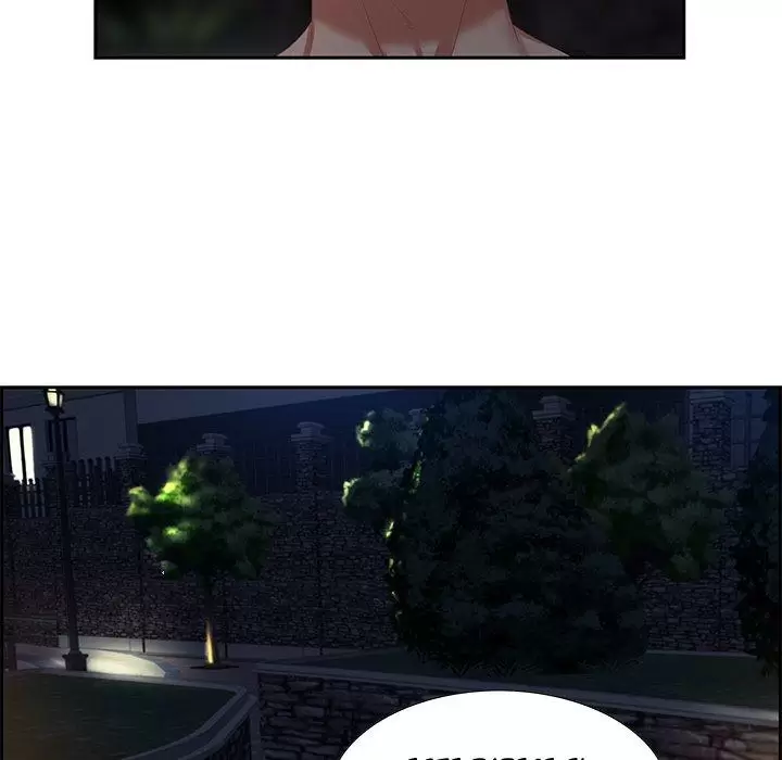 Tasty Chat 0km Capítulo 7 - Página 61