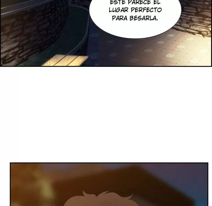 Tasty Chat 0km Capítulo 7 - Página 62