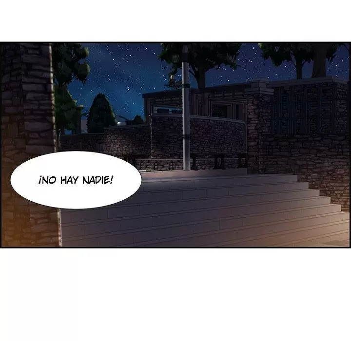 Tasty Chat 0km Capítulo 7 - Página 64