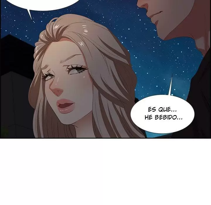 Tasty Chat 0km Capítulo 7 - Página 68