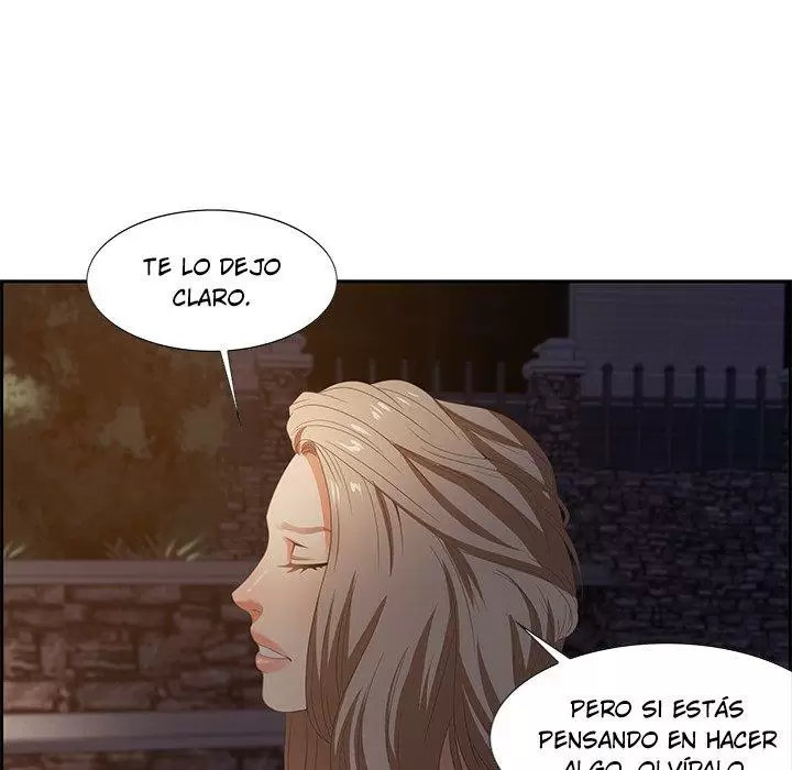 Tasty Chat 0km Capítulo 7 - Página 69