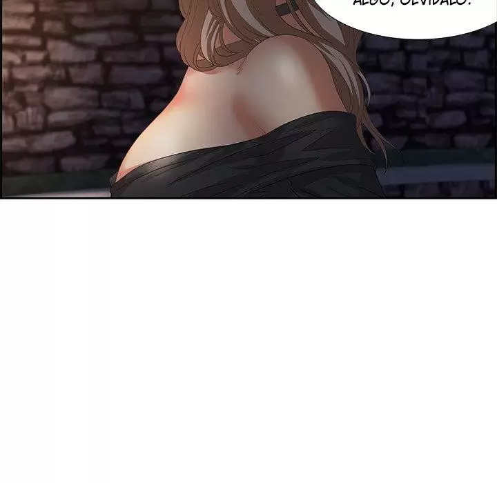 Tasty Chat 0km Capítulo 7 - Página 70