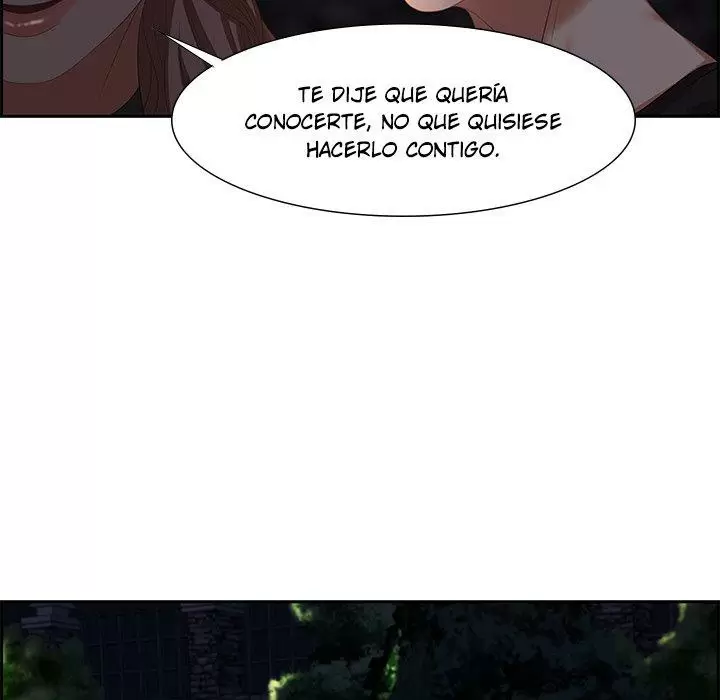 Tasty Chat 0km Capítulo 7 - Página 72