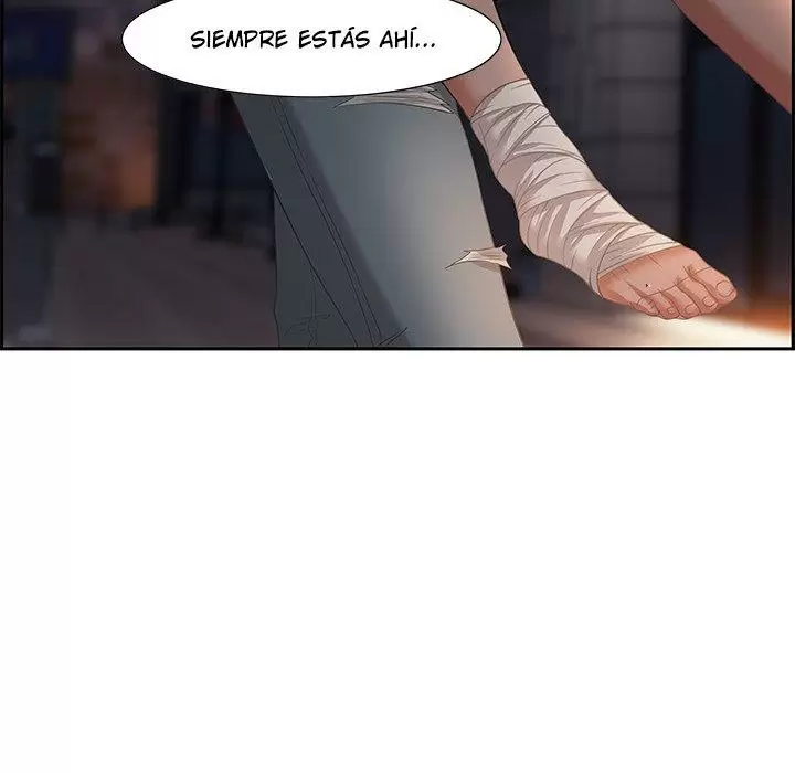 Tasty Chat 0km Capítulo 7 - Página 89