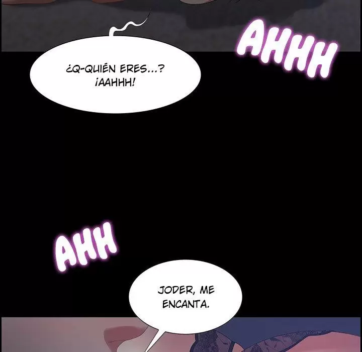 Tasty Chat 0km Capítulo 7 - Página 9