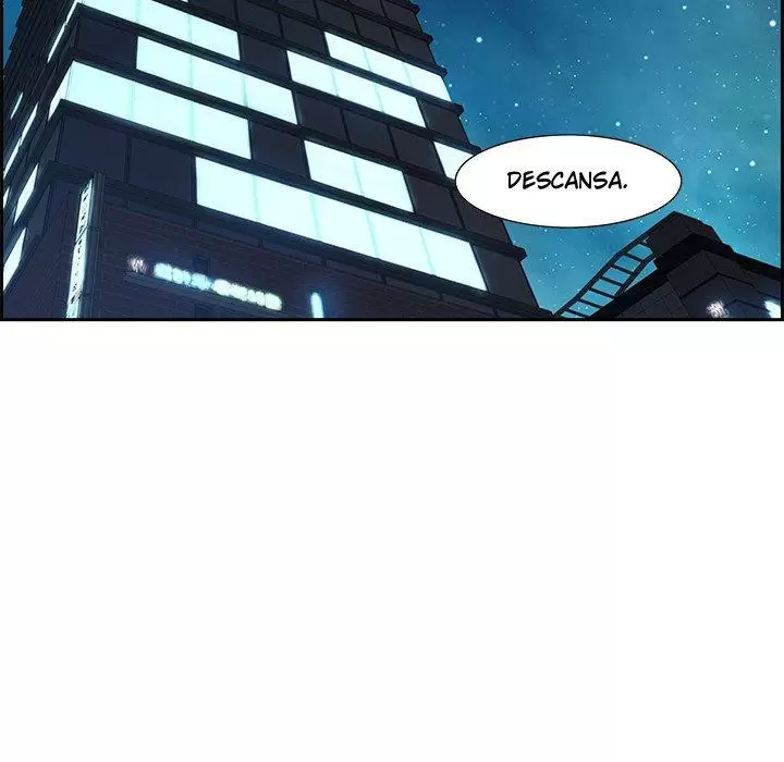 Tasty Chat 0km Capítulo 7 - Página 93