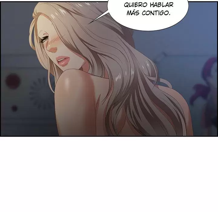 Tasty Chat 0km Capítulo 8 - Página 10