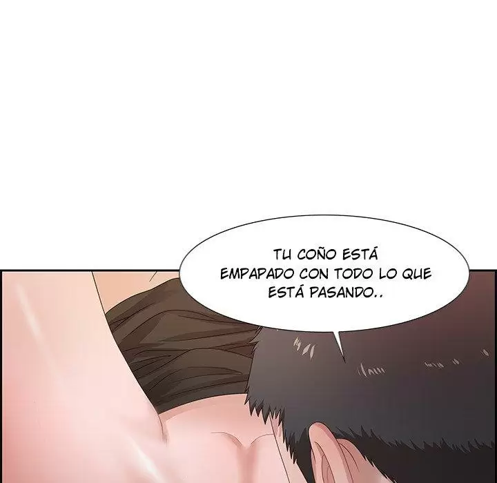 Tasty Chat 0km Capítulo 8 - Página 103