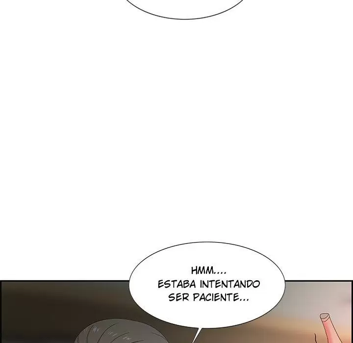 Tasty Chat 0km Capítulo 8 - Página 108