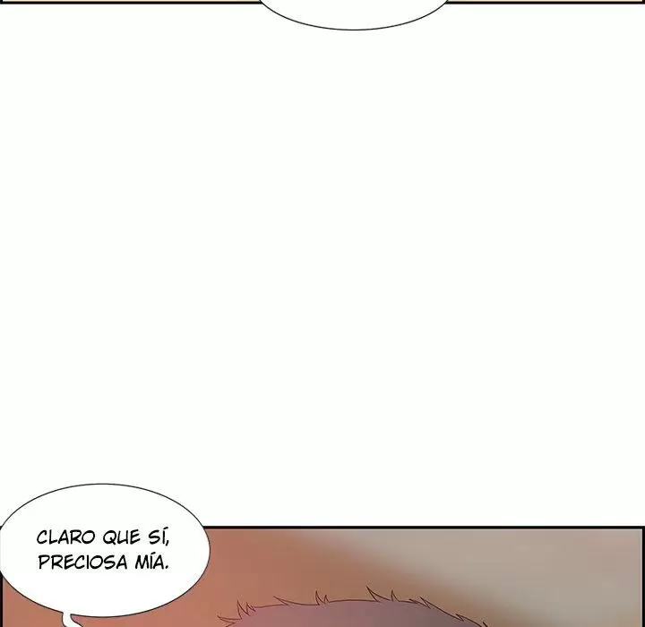 Tasty Chat 0km Capítulo 8 - Página 122