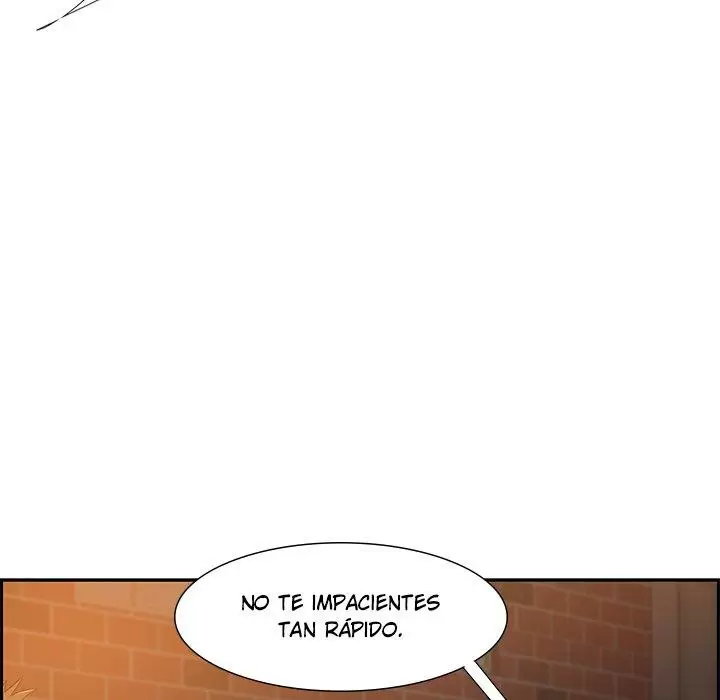 Tasty Chat 0km Capítulo 8 - Página 132