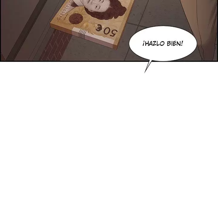 Tasty Chat 0km Capítulo 8 - Página 137