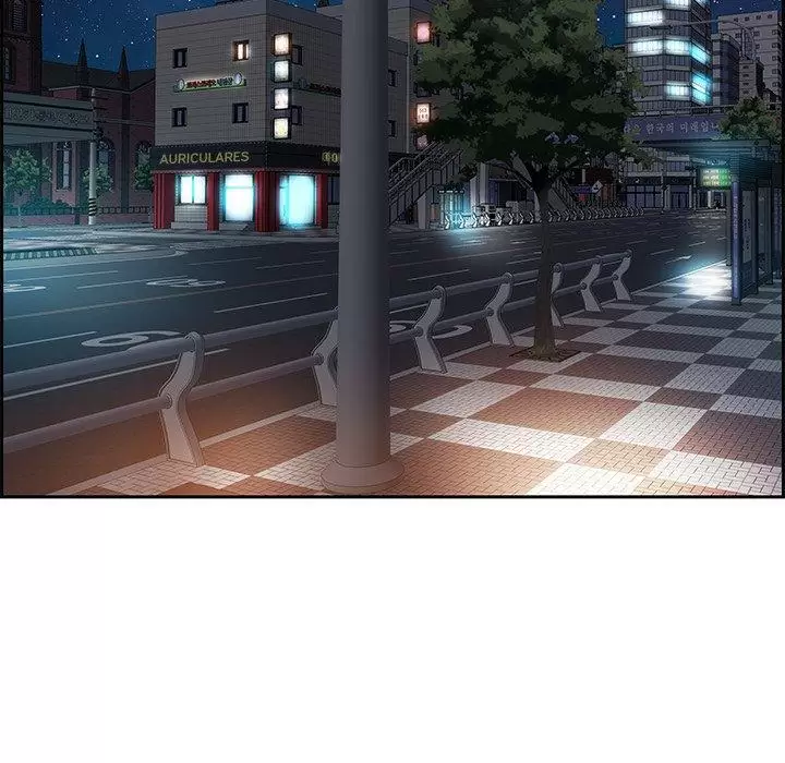 Tasty Chat 0km Capítulo 8 - Página 139