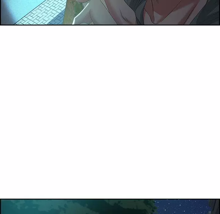 Tasty Chat 0km Capítulo 8 - Página 141