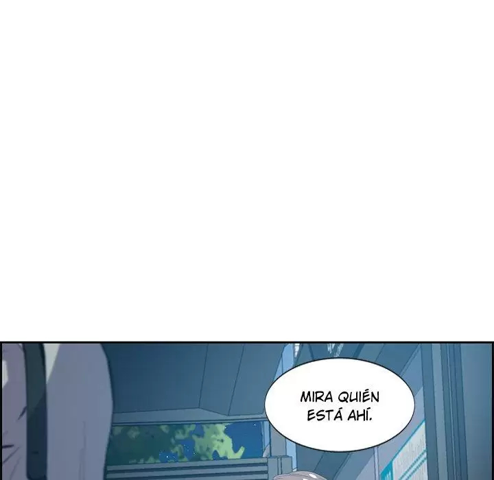 Tasty Chat 0km Capítulo 8 - Página 143