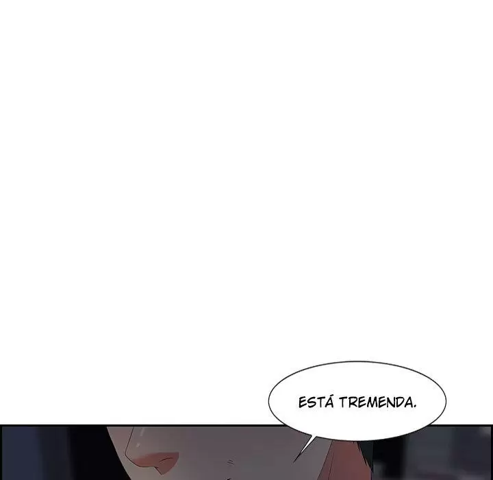 Tasty Chat 0km Capítulo 8 - Página 145