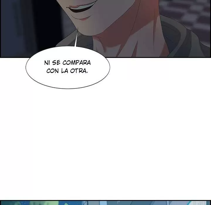 Tasty Chat 0km Capítulo 8 - Página 146