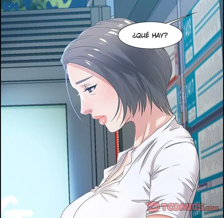 Tasty Chat 0km Capítulo 8 - Página 147