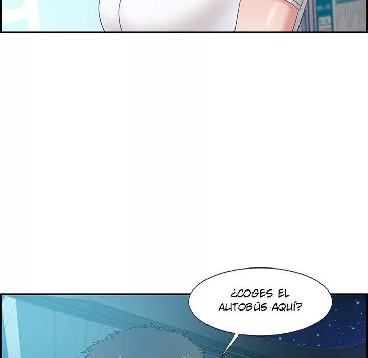 Tasty Chat 0km Capítulo 8 - Página 148