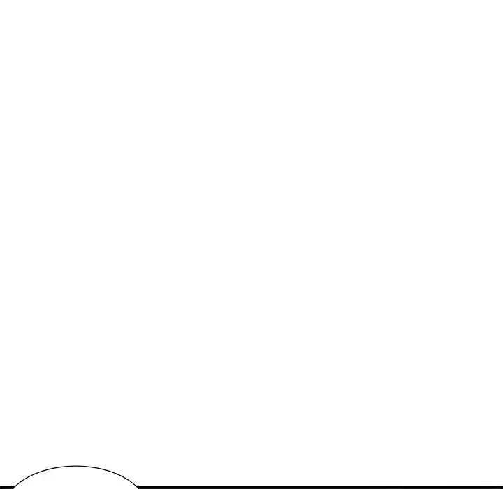 Tasty Chat 0km Capítulo 8 - Página 15