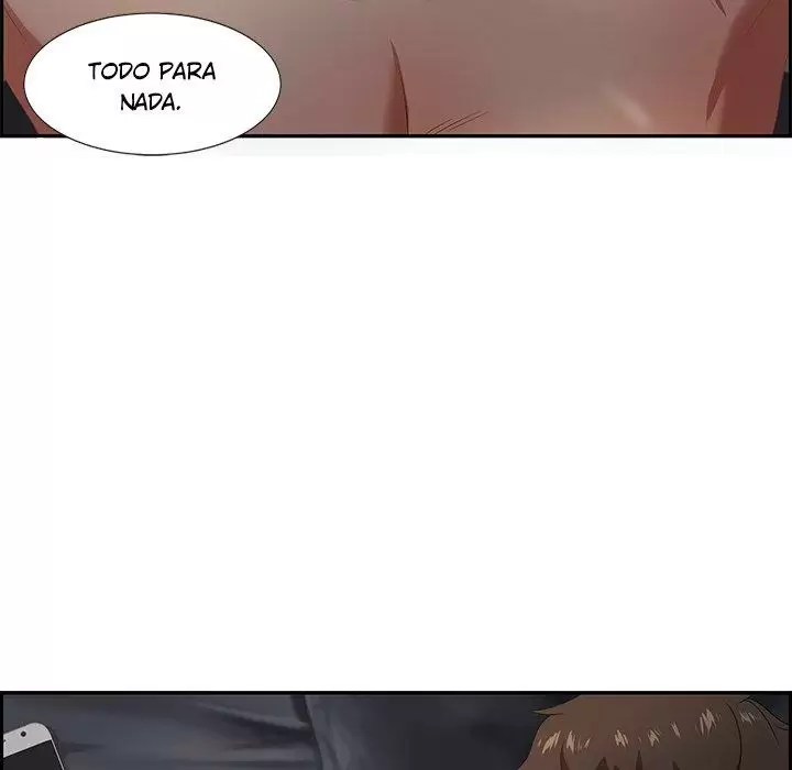 Tasty Chat 0km Capítulo 8 - Página 17