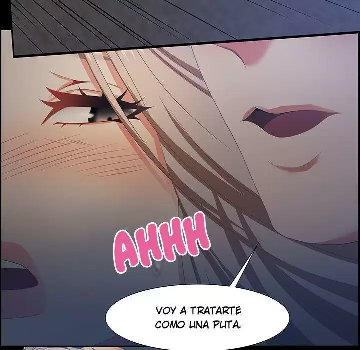 Tasty Chat 0km Capítulo 8 - Página 23