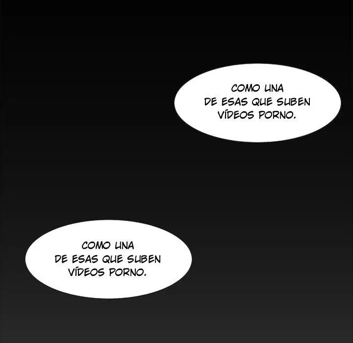 Tasty Chat 0km Capítulo 8 - Página 25